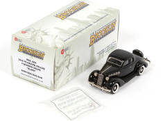 BROOKLIN MODELS (GB) (1)