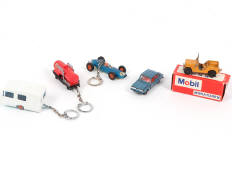 MAJORETTE (FRANCE) (5)