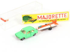 MAJORETTE (FRANCE) (1)