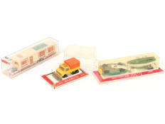 MAJORETTE (FRANCE) (3)