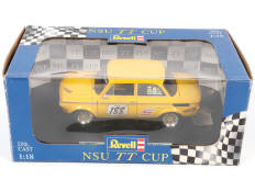 REVELL (ALLEMAGNE) (1)