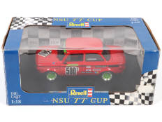 REVELL (ALLEMAGNE) (1)