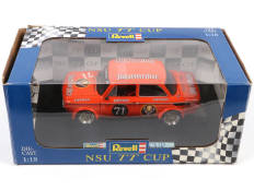 REVELL (ALLEMAGNE) (1)
