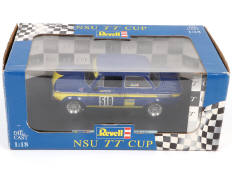 REVELL (ALLEMAGNE) (1)
