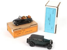 CCC (FRANCE) (2)