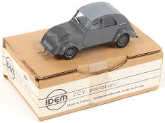IDEM (FRANCE) (1)