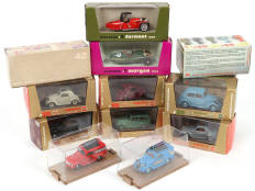 BRUMM (ITALIE) (11)