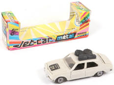 NOREV - JET CAR (FRANCE) (1)