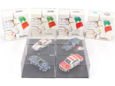 Lot 121 - TROFEU (PORTUGAL) (4)