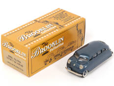 BROOKLIN MODELS (GB) (1)