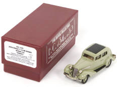 BROOKLIN MODELS (GB) (1)