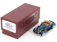 BROOKLIN MODELS (GB) (1)