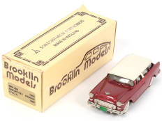BROOKLIN MODELS (GB) (1)