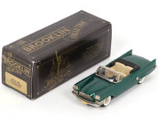 BROOKLIN MODELS (GB) (1)