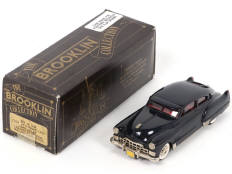 BROOKLIN MODELS (GB) (1)