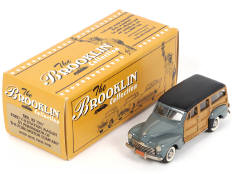 BROOKLIN MODELS (GB) (1)