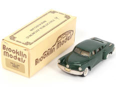 BROOKLIN MODELS (GB) (1)