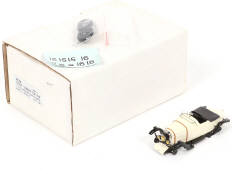 Lot 196 - MCM (FRANCE) (1)