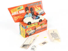 CORGI TOYS (GB) (1)