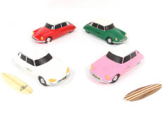 BR BOARDS (FRANCE) (4)