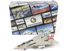 FRANKLIN MINT (USA) (1)