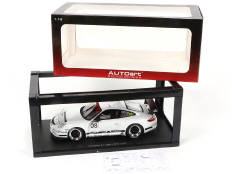 AUTOART (ALLEMAGNE) (1)