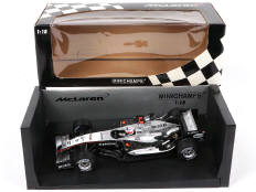 MINICHAMPS (ALLEMAGNE) (1)