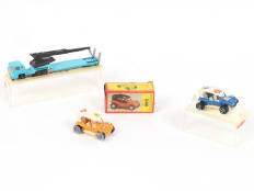MAJORETTE (FRANCE) (3)
