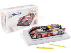 SPARK (MACAU) (1)