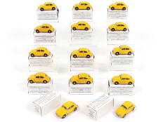 CORGI TOYS (GB) (14)
