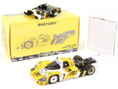 MINICHAMPS (ALLEMAGNE) (1)