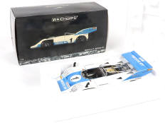 MINICHAMPS (ALLEMAGNE) (1)
