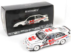 MINICHAMPS (ALLEMAGNE) (1)
