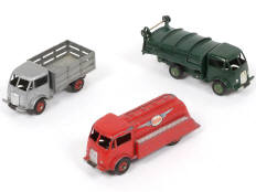 DINKY TOYS (FRANCE) (3)