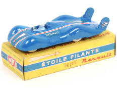 C.I.J. (FRANCE) (1)