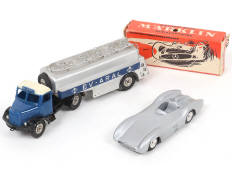 MÄRKLIN (ALLEMAGNE) (2)