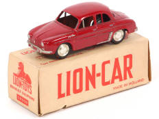 LION-CAR (PAYS-BAS) (1)