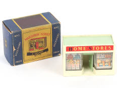 MATCHBOX (GB) (1)