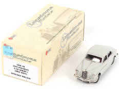 Lot 140 - LANSDOWNE MODELS (GB) (1)