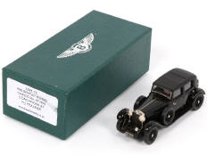 Lot 146 - LANSDOWNE MODELS (GB) (1)