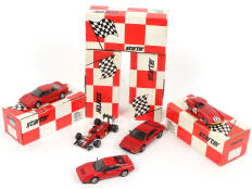 Lot 204 - STARTER (FRANCE) (5)