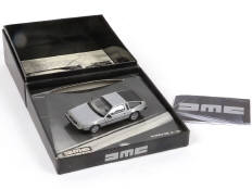 MINICHAMPS (ALLEMAGNE) (1)