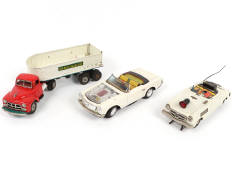 DIVERS (JAPON) (3)