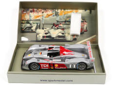 SPARK (MACAU) (1)