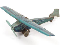 C.R. (FRANCE) (1)