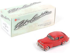 Lot 150 - ROBEDDIE MODELS (GB) (1)