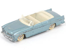 Lot 299 - DINKY TOYS (FRANCE) (1)