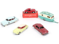 DIVERS (FRANCE) (5)