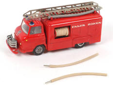 TEKNO (DANEMARK) (1)