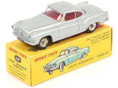 Lot 307 - DINKY TOYS (FRANCE) (1)